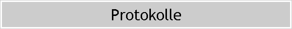 Protokolle
