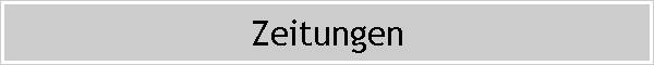 Zeitungen