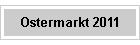 Ostermarkt 2011