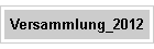 Versammlung_2012