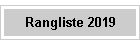 Rangliste 2019