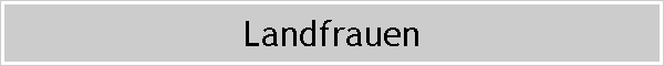 Landfrauen