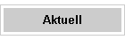 Aktuell