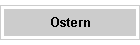Ostern