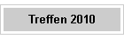Treffen 2010