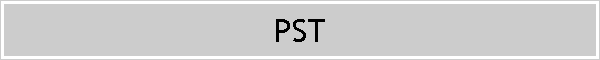 PST