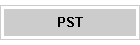 PST