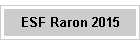 ESF Raron 2015
