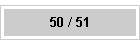 50 / 51