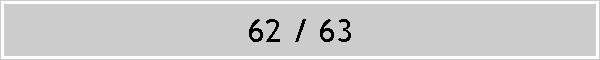 62 / 63