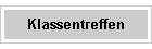 Klassentreffen