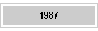 1987