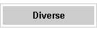 Diverse