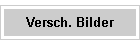 Versch. Bilder