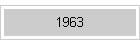 1963