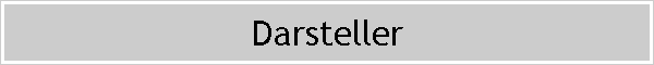 Darsteller