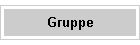 Gruppe
