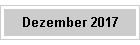 Dezember 2017