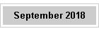 September 2018