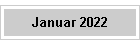Januar 2022