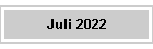 Juli 2022