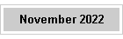 November 2022