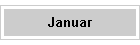 Januar