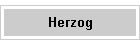Herzog