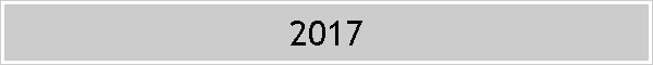 2017