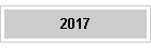 2017