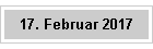 17. Februar 2017