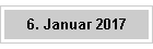 6. Januar 2017