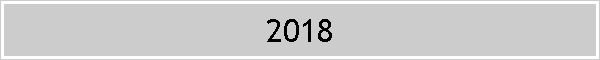 2018