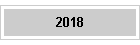 2018