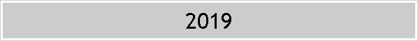 2019