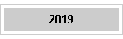 2019