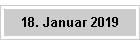 18. Januar 2019