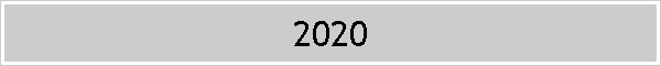 2020