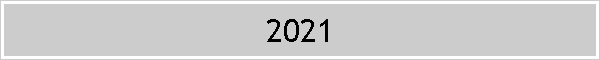 2021