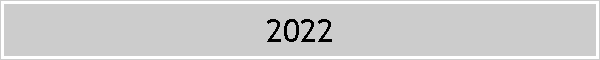 2022