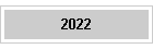 2022