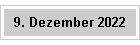 9. Dezember 2022