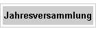 Jahresversammlung