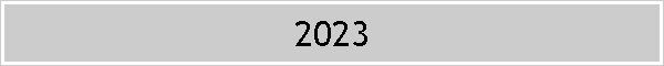 2023