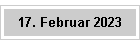 17. Februar 2023