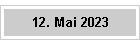 12. Mai 2023