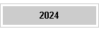 2024