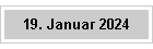 19. Januar 2024