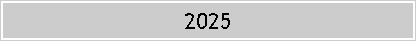 2025