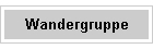 Wandergruppe